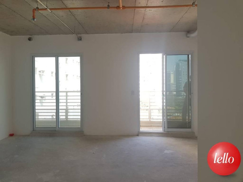 Imagem 2 de 19 de Comercial/industrial - Ref: 207458