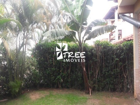 Venda Casa - Condomínio Arujá Country Club - Arujá. Imóvel At: 375 M² E Ac: 250 M² Distribuídos Em 2 Dormitórios Sendo 1 Suite Com Sacada, Sala Para 3 - Ca00380 - 1312188