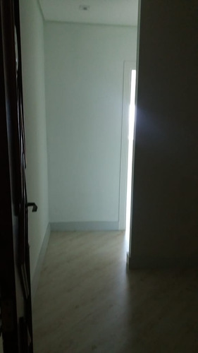 Imagem 4 de 7 de Sala Em Bairro Olímpico, São Caetano Do Sul/sp De 39m² À Venda Por R$ 180.000,00 - Sa295049