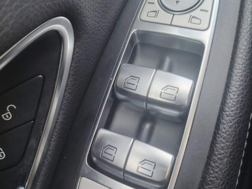 Mercedes-benz C200 1.5 Auto Sr 2019