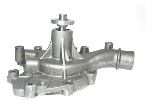 Bomba Agua Ford Ltd V8 7.0l 69-73 K-nadian