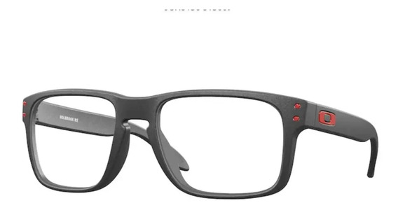 Armazon Oakley | MercadoLibre 📦
