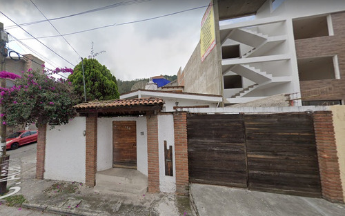 Vendo Casa En Morelia, Rh*