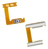 Comprar Flexor Encendido Para Samsung A20s A207 A207f\u002Fds A207m\u002Fds