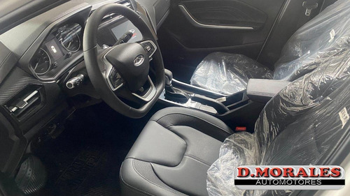Imagen 13 de 16 de Jac 1035 K Abs 2.8 2023 0km