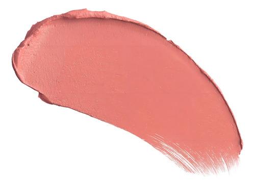Labial Charlotte Tilbury Pillow Talk Mate Revolution Lipstic