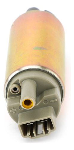 Bomba De Combustible Para Flstfi Fat Boy 01-03 62357-00