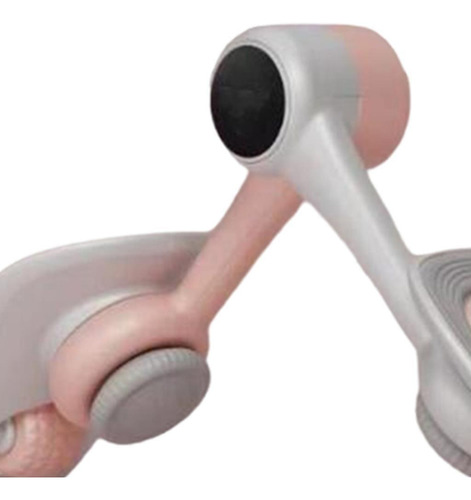 Muslo, Pierna Y Muslo, Músculo Portátil Del Muslo Rosa