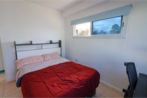 Imagen 9 de 19 de Venta/permuta Ph 2 Amb. B°cerrado San Miguel