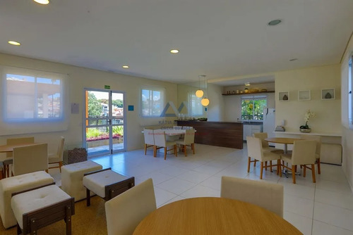 Imagem 12 de 15 de Apartamento Em Conceição - Diadema - 2592