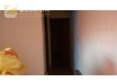 Imagem 3 de 18 de Casa - Ref: 37662