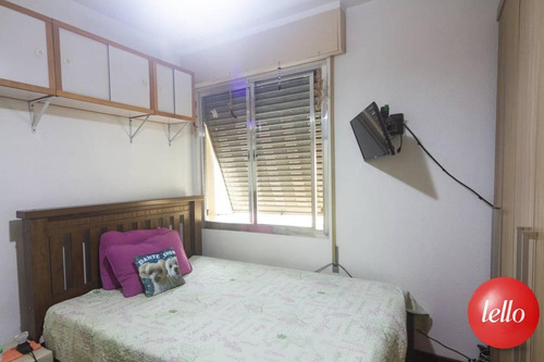 Imagem 9 de 22 de Apartamento - Ref: 238189