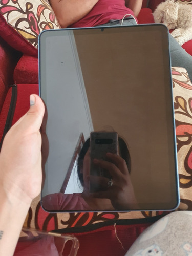 iPad Air 5ta Generación 64gb