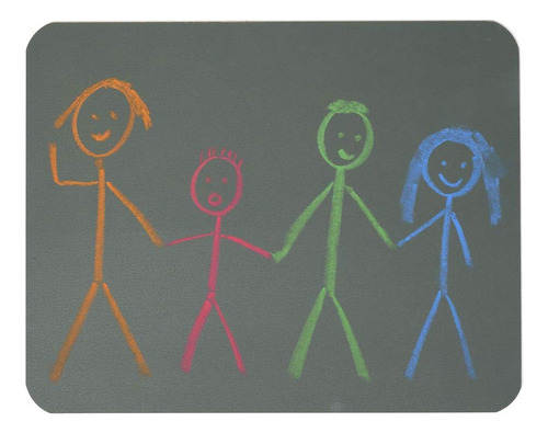 Coloraciones My First Stubby Chalk Multicolor Set De 160 Art