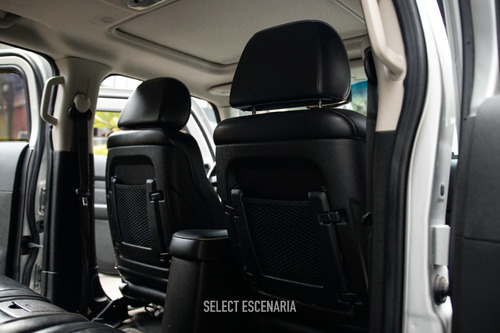 Hummer H3 5.3 Alpha Sin Kit Mt