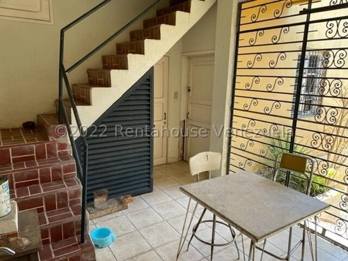 Imagen 12 de 15 de Casa En Venta Sebucan 22-24624 Wolfgang Liaz 0414-132-24-22 0412-582-01-12