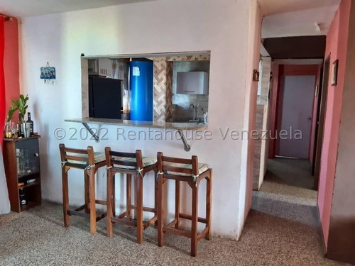 Imagen 3 de 20 de Apartamento En Venta La Isabelica Valencia Carabobo Rentahouse Mediterránean Plaza 22v19603 Valgo