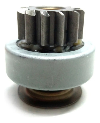 Bendix Arranque Nippondenso Ford F350 Super Duty Triton 12d