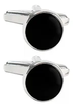Comprar 2 Abotoaduras Clássicas Para Camisa De Negócios, 2 Peças,