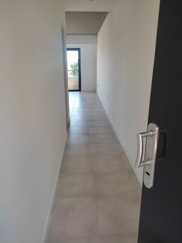 Imagen 11 de 30 de Moderno Dpto 3 Amb En Duplex A Estrenar Con Balcon