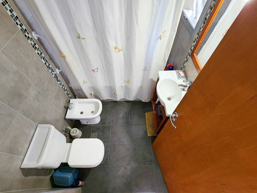 Imagen 18 de 30 de Venta De Departamento Amplio Monoambiente Con Balcon En Caballito