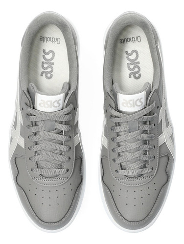 Tenis Hombre Asics Japan S Q424 021
