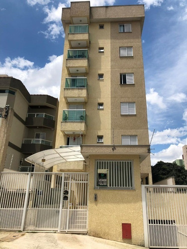 Imagem 1 de 22 de Lindo Apto Vila Guiomar Santo Andre!! - - 4363684