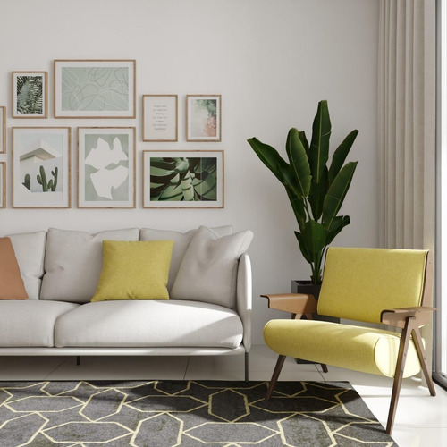 Imagem 8 de 8 de Ref: 20 - Apartamento Com 2 Suites Em Itapema - V-amd20
