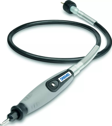 Eje Flexible Dremel 225