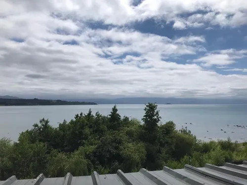 Inmejorable Oportunidad De Inversión Orilla Lago Villarrica