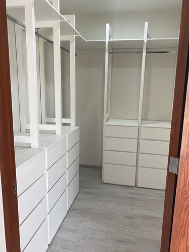 Casa Nueva En Venta