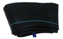 Comprar Tripa Jupones 110\u002F90 - 16  Para Motos