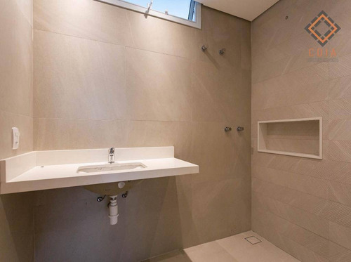 Imagem 23 de 30 de Apartamento Com 3 Dormitórios À Venda, 153 M² Por R$ 1.750.000,00 - Higienópolis - São Paulo/sp - Ap48048