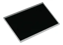 Comprar Tela 10.1 Polegadas Led Netbook Lgx17 Hsd101pfw2 