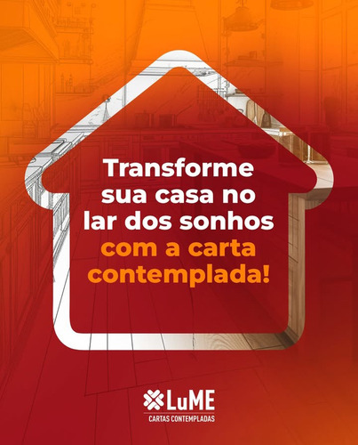 Cartas Já Contempladas