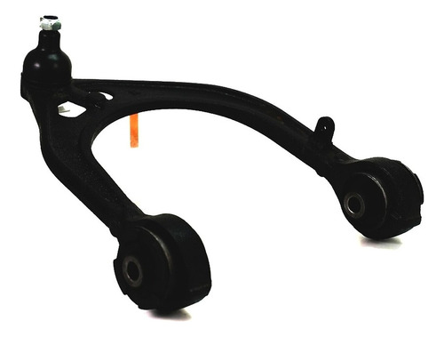 Horquilla Sup Der Rwd 300c 06 07 08 09 10 11 12 13 14 Grob