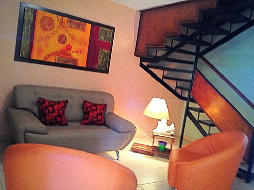 Imagen 6 de 14 de 319703 Lerry Paez 0414-9408606 Venta Townhouse Villas Del Norte Iii Naguanagua Solo Clientes