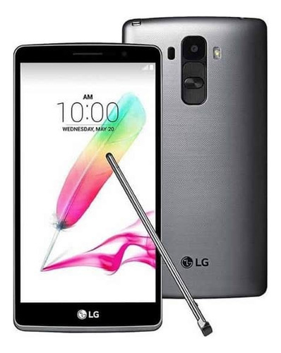 Celular LG H631 Androide