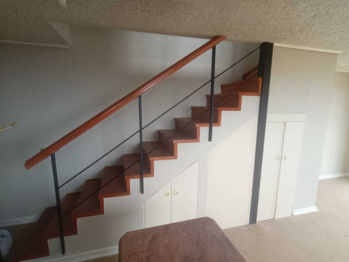 Condominio Las Cruces Vista Al Mar 3d2b1e (101375)