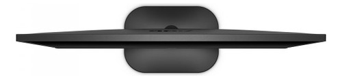 Monitor Aoc 24 Hdmi Ultra Delgado Fhd 75hz Panel Va 24b2xhm
