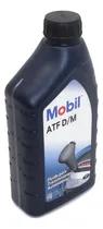 Comprar Aceite Fluido Transmision Automatica Mobil Atf D\u002Fm 946 Ml