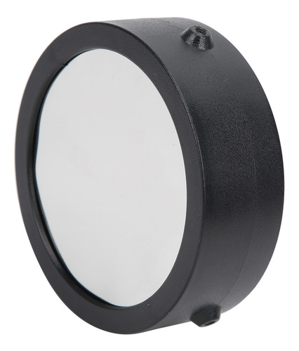 Filtro Solar De 6090mm Para Tubo De Telescopio 60/70m