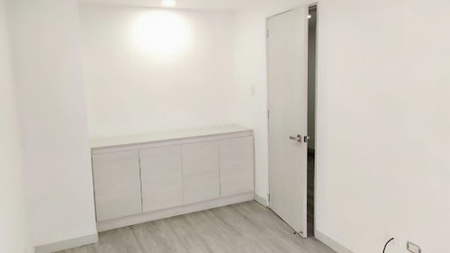 Imagen 10 de 13 de Oficinas En Arriendo Palermo 279-20723