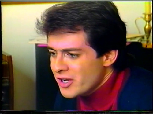 Imagen 4 de 10 de Cuando Quiero Llorar No Lloro (los Victorinos) 1991 Completa