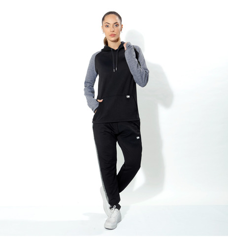 Jogging Mujer Chupín Pantalón Deportivo Babucha Gimnasio G6