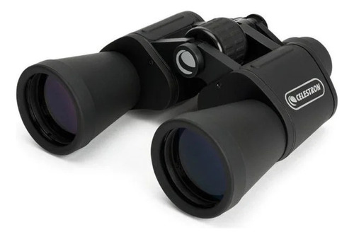 Celestron Binocular Upclose G2 20×50