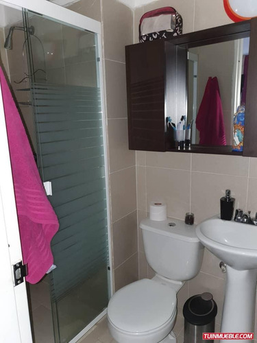 Apartamentos En Venta