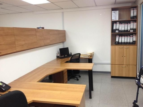 Imagen 8 de 15 de Oficina En Venta En La California Norte 23-4883 Adri 04143391178
