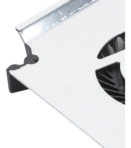 Accesorios Para Portátiles, Repuesto De Ventilador De Refrig
