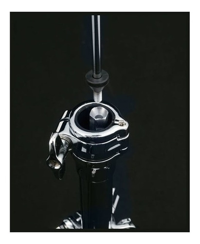 Pedal De Hi Hat Tama Hh 915d Guitar Center Argentina
